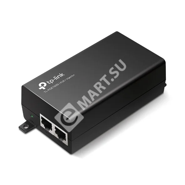 TL-POE160S(UN)101normal_1610969394915f