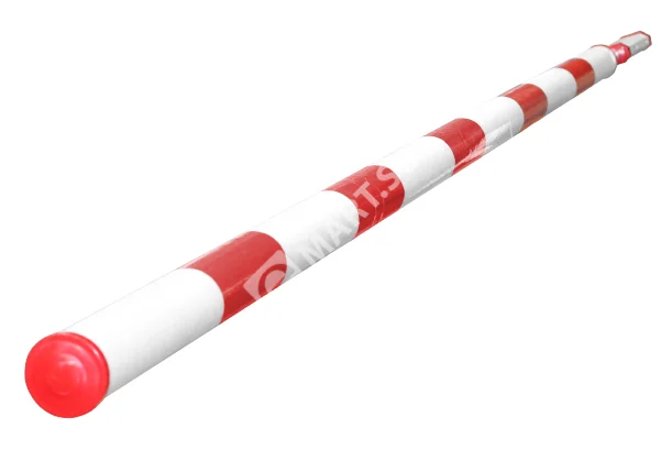 1-removebg-preview (19)