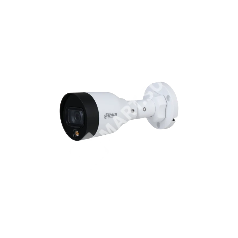 DH-IPC-HFW1439SP-A-LED-0280B-S4-800x800