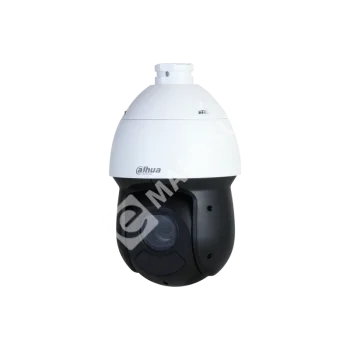 Dahua DH-SD49216DB-HNY (5-100 мм) Видеокамера IP