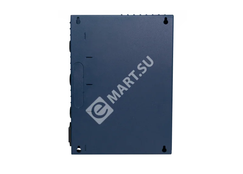 209ece2a_33e9_11e9_8117_309c236808ad[1]