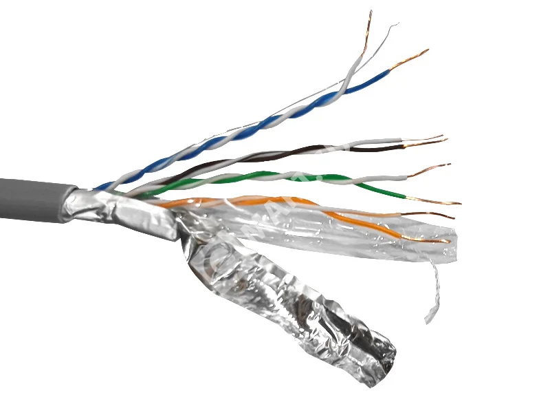 j5yje90vhcppesjgk2liqx3kzu0af3js