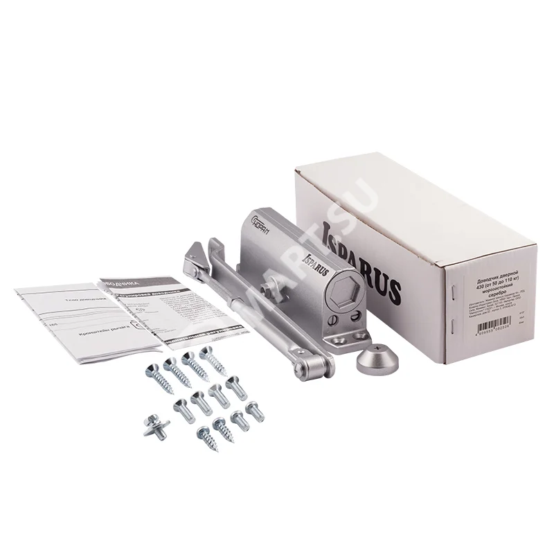 o8mp32b1xdrl89o5bti7yx0ulq4oc1j1