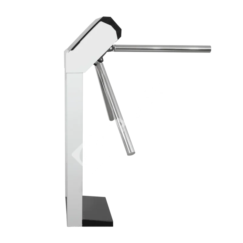 3V Model A Турникет трипод