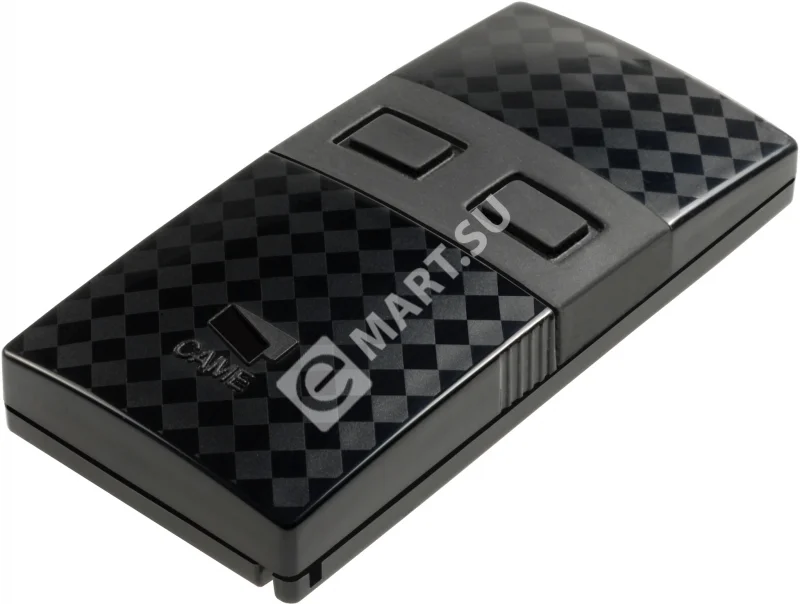 f88d066e072524700fe4bf06f107d614