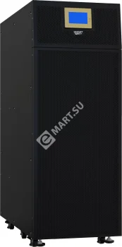SMARTWATT UPS TPI 33T100AY3 Источник бесперебойного питания