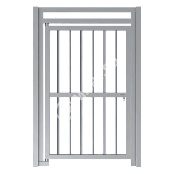 0v5de6wp3uti5tp6qopqwg1g95yd460g