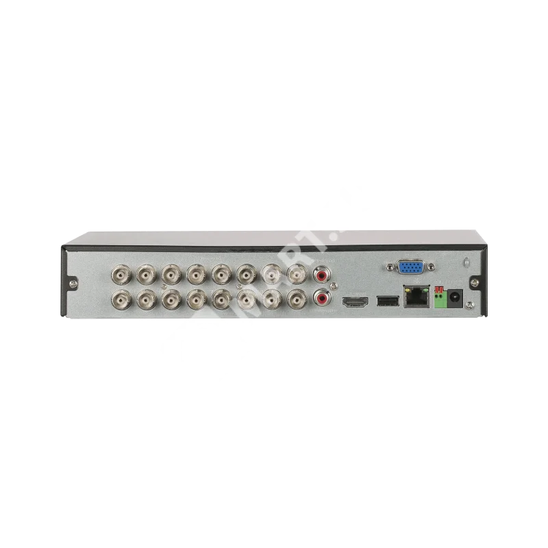 DH-XVR5116HS-I3-3-800x800
