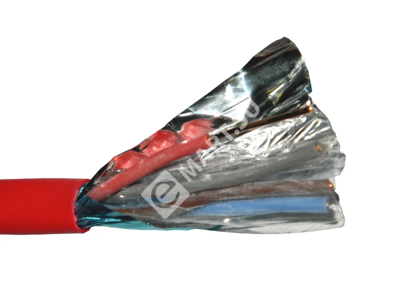 9hb3at6w97ux6lc8lfjsj6qckt1nf8bx