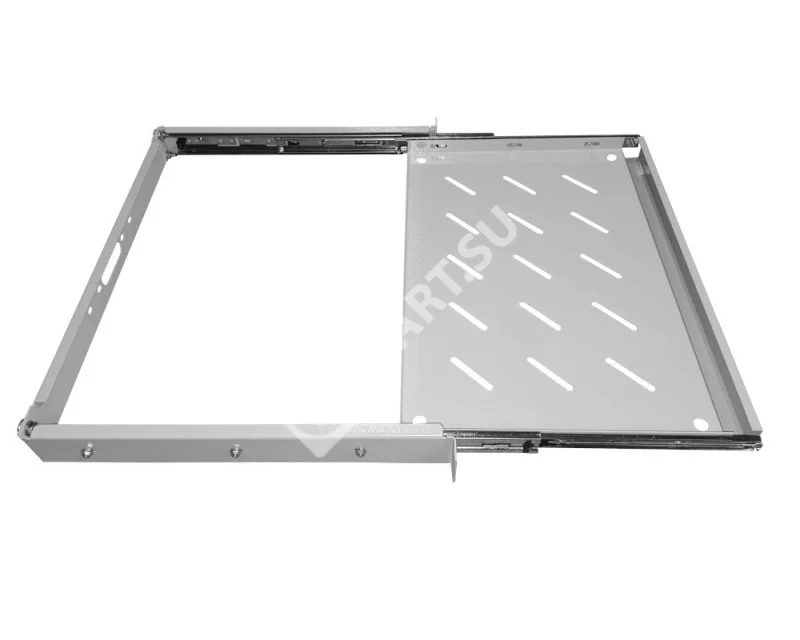 qnxx7liqbds9ltz0uqdw661adarxa3d6