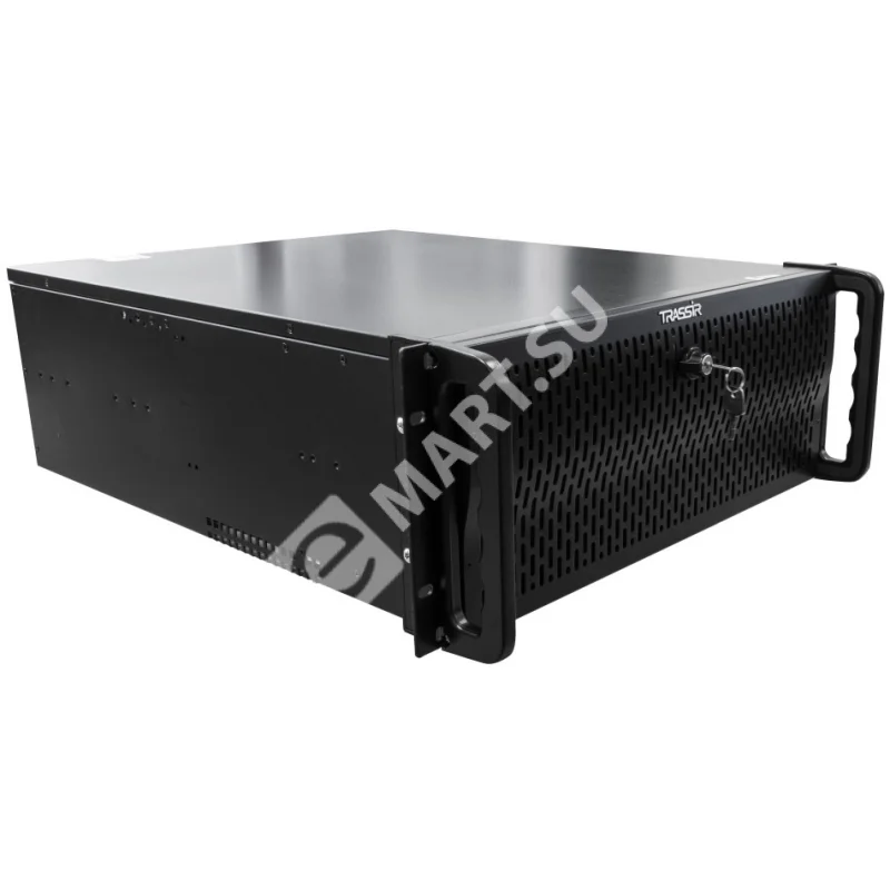 TRASSIR-NeuroStation-Pro_1[1]