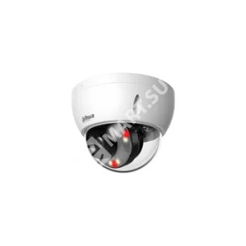 Dahua DH-IPC-HDBW2249EP-S-IL-0360B (3.6 мм) Видеокамера IP