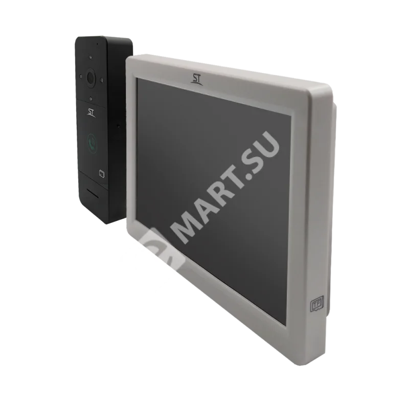 domofon_st_mr300_7_seriya_zemlya_belyy