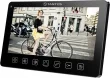 Tantos Amelie Slim (XL) (black) Видеодомофон