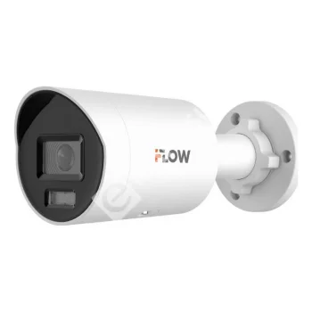iFlow F-IC-2146CM(2.8mm) Видеокамера IP
