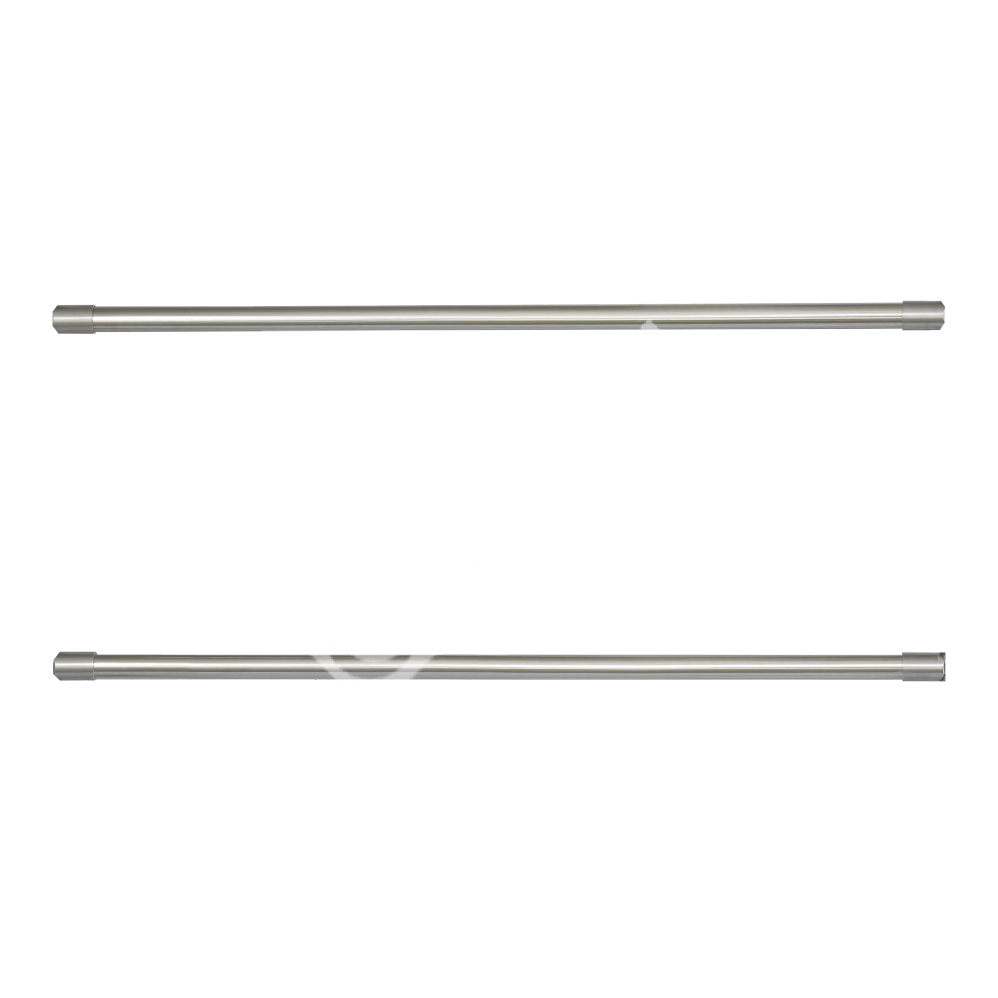 h8mzf5ke81d8t0dasjigc4g2aqmlbifz