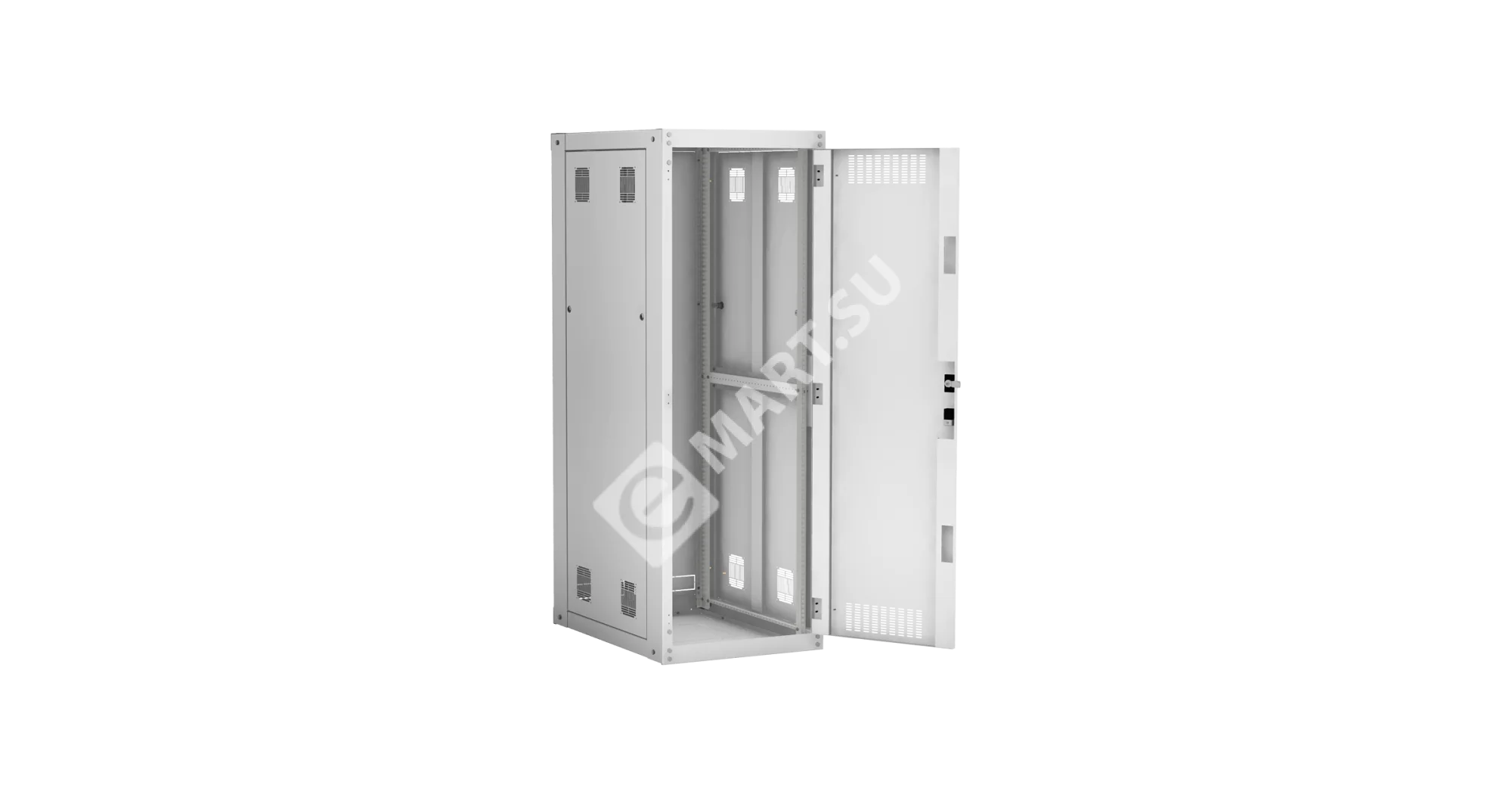 990_ec-fz-336080-mmm-gy_02