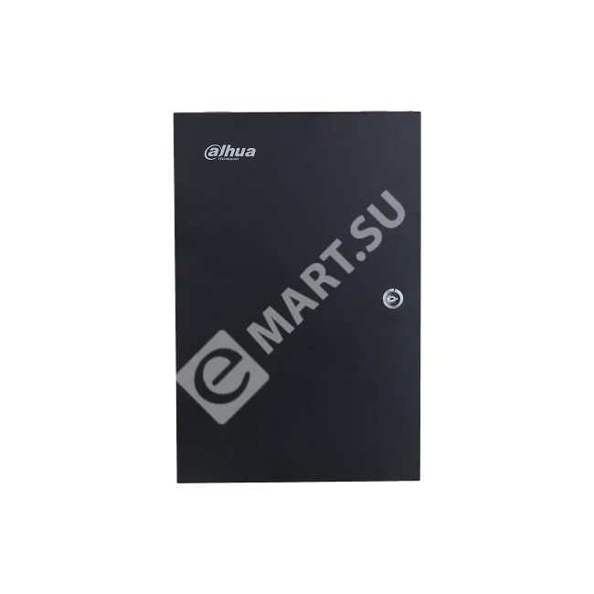 4d334e4f7ce042269cc926d6294bb64d