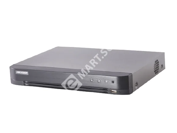 1-removebg-preview (15)