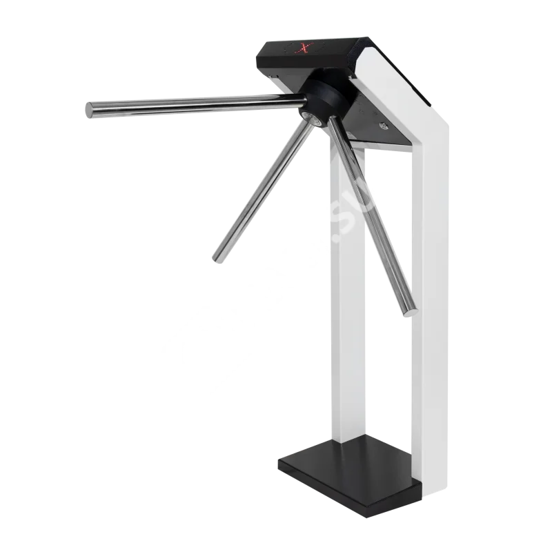 3V Model L УХЛ 2.1 IP7000 (EM) Турникет трипод