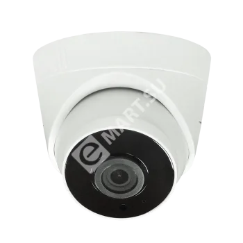 Space Technology ST-S2542 (2,8 мм), (версия 2) Видеокамера IP