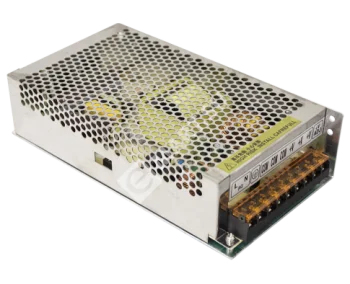 Tantos TS-20A-OPN Источник стабилизированного питания