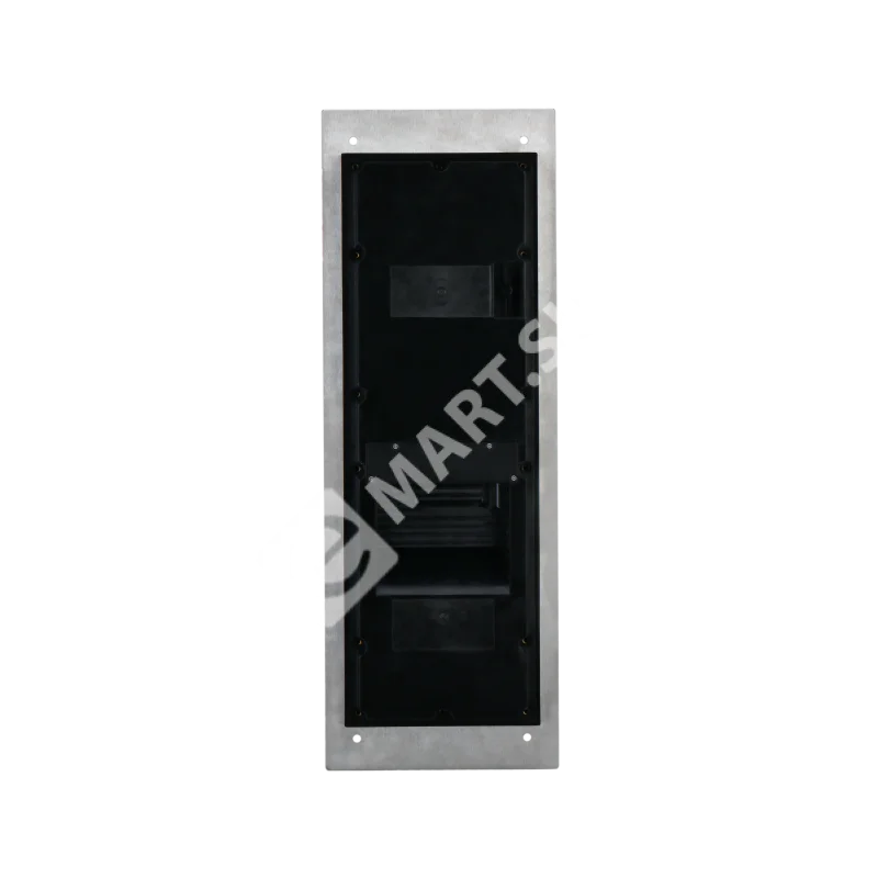 DHI-VTO6521K-4-800x800