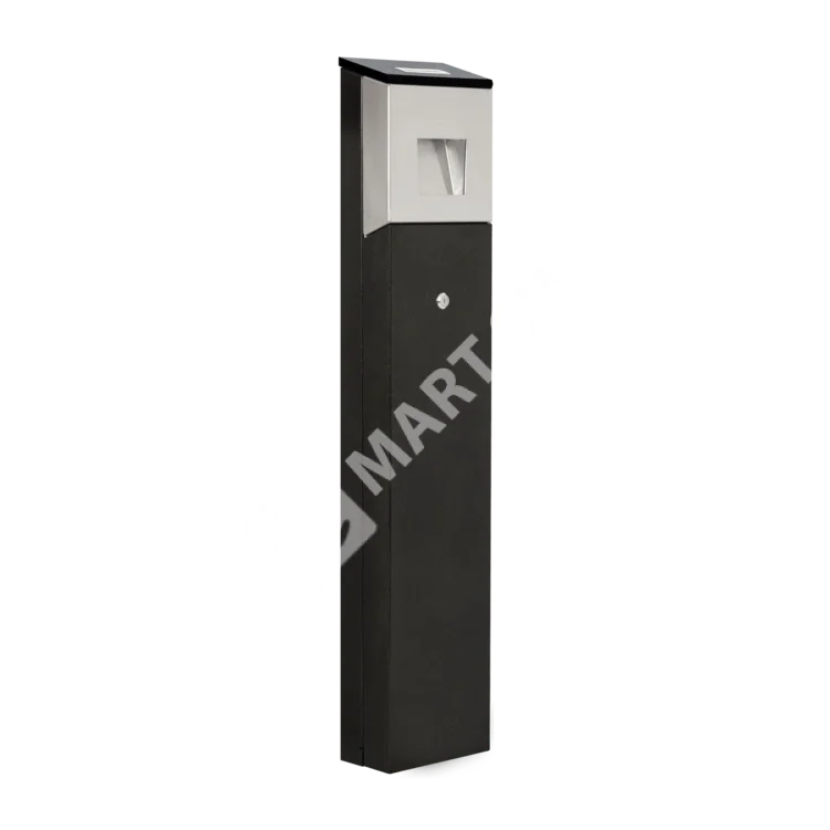 kartopriemnik-3v-model-cl