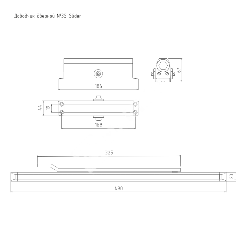 f3t8k7ridrf3fhhq6fm13q0mjkgkzyf5 (4)