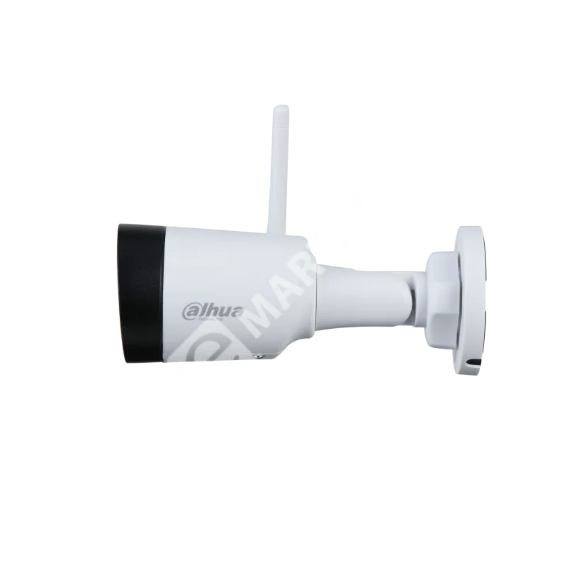 DH-IPC-HFW1230DS1P-SAW-0360B-3-800x800