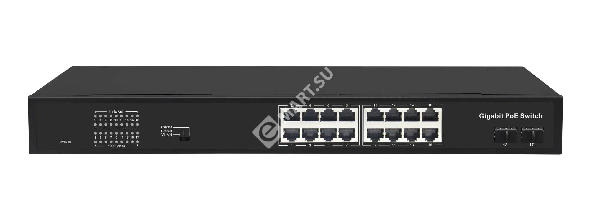 4nmmhyzyc373orvd02150q9svv5otm92