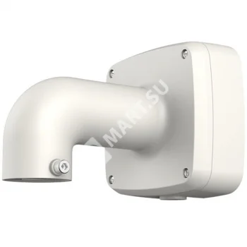 Dahua DH-PFB302S Кронштейн