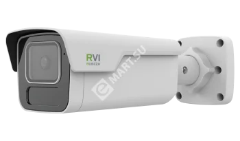 RVi-2NCT2448 (2.8) Видеокамера IP
