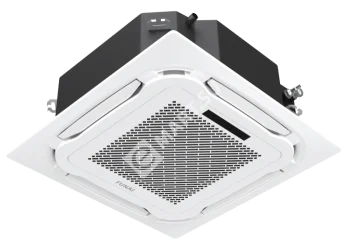 FUNAI RAM-I-OK35HP.C01/S/Pan OK-4RA Внутренний блок кассетного типа