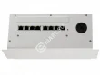 HikVision DS-KAD606 PoE-коммутатор 