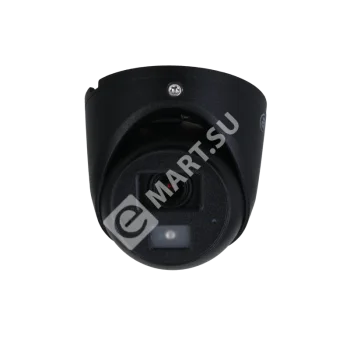 Dahua DH-HAC-HDW3200GP-0280B-S5 (2.8mm) мультиформатная MHD видеокамера