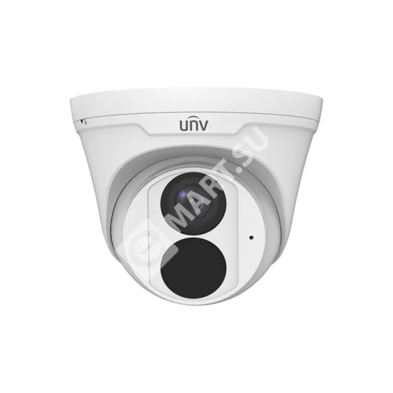 IPC3614LB_ADF40K_H-1