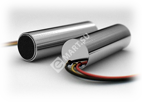 НоменклатураПрисоединенныеФайлы