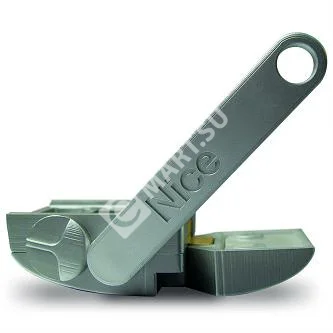 c6c75943a4cd40884ca71a2ee19d28ad