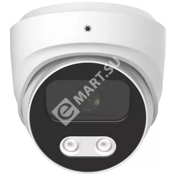 Hunter HN-VD20IRAPSe (2.8 мм) Видеокамера IP