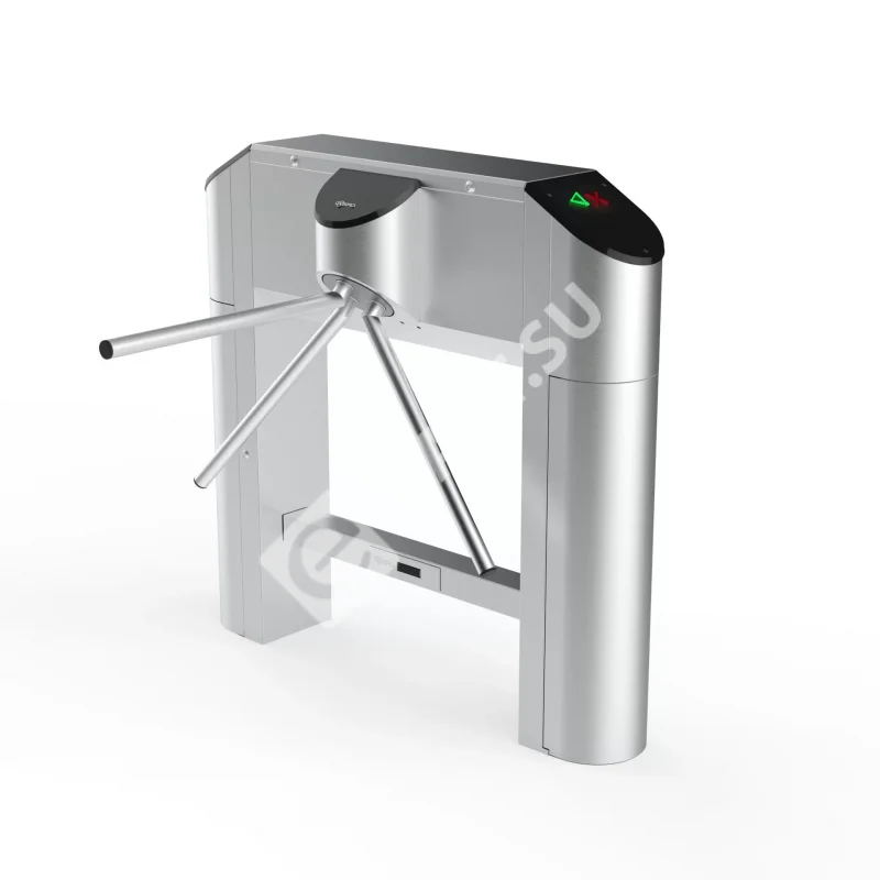 OXGARD Praktika T-02 Тумбовый турникет 