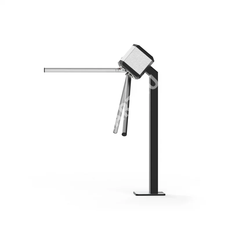 OXGARD Cube С-05-В-2R (EM-Marine) Турникет-трипод 