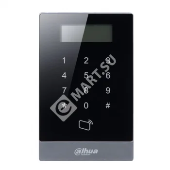 Dahua DHI-ASI1201A-D Считыватель