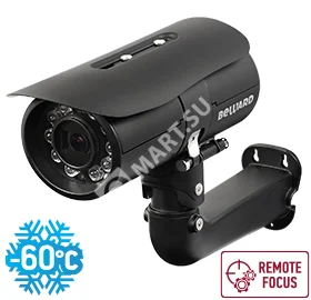 280_280_8026f98b811a806941a16d91ff193eb2