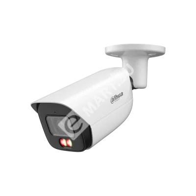 8q2ieoc9m6rv9wbm9p9nxstn2sio9j1e