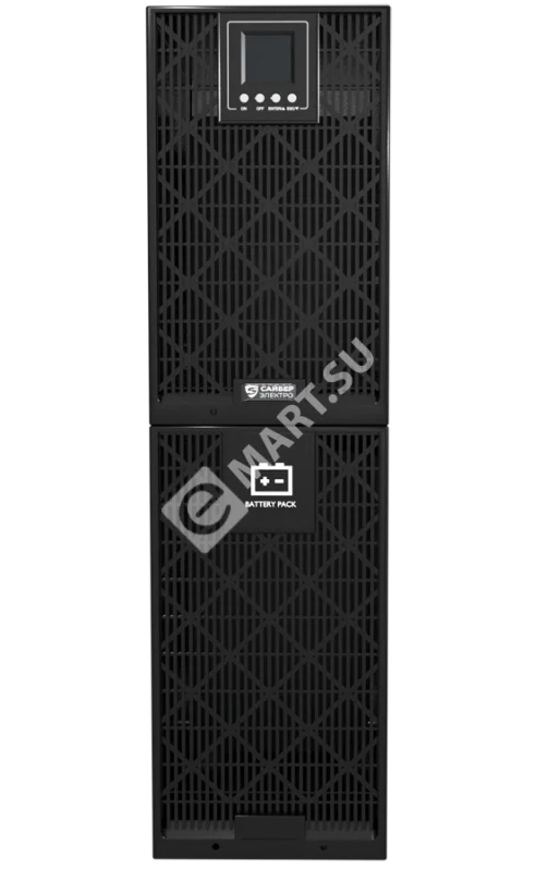 7efdge3de0bw9y9ilulwoc7x9fdz1gm8