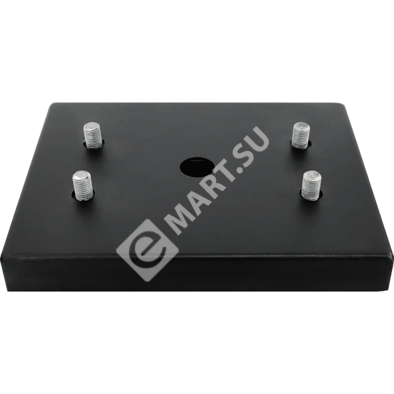 univ-montazhnoe-osn-dlya-avt-shlagbaumov-1-1