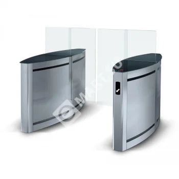 PERCo-ST-02.600 Турникет