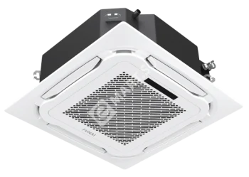 FUNAI LAC-DR70HP.C01/S/Pan DR-4LY/LAC-DR70HP.01/U Классическая сплит-система кассетного типа