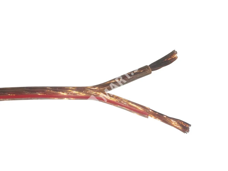 15l3o2unf9b4im6gglr92t6n06d0tc6n